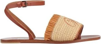 Weekend Max Mara Woman