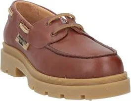 Weekend Max Mara Woman Loafers - Image 2