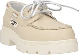 Weekend Max Mara Woman Loafers - Image 5
