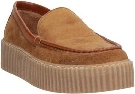 Weekend Max Mara Woman Loafers - Image 2