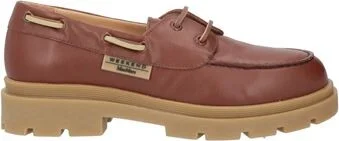 Weekend Max Mara Woman Loafers