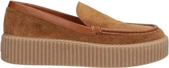 Weekend Max Mara Woman Loafers