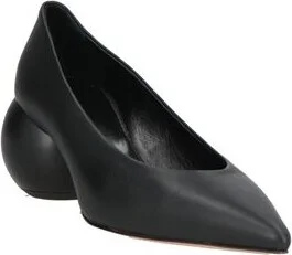 Weekend Max Mara Woman Pumps - Image 2