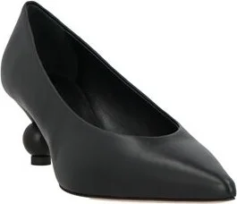 Weekend Max Mara Woman Pumps - Image 5