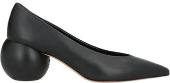 Weekend Max Mara Woman Pumps