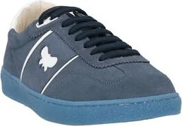 Weekend Max Mara Woman Sneakers - Image 2