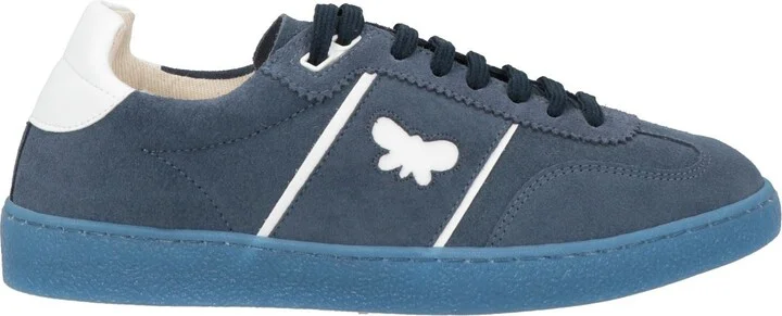 Weekend Max Mara Woman Sneakers - Image 3
