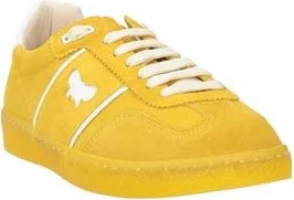 Weekend Max Mara Woman Sneakers - Image 5