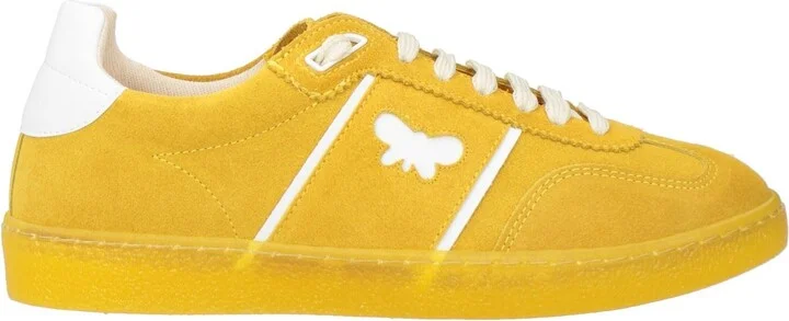 Weekend Max Mara Woman Sneakers - Image 6