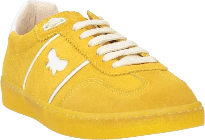 Weekend Max Mara Woman Sneakers - Image 7