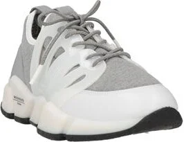 Weekend Max Mara Woman Sneakers - Image 2