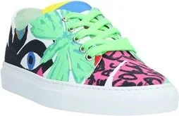 Weekend Max Mara Woman Sneakers - Image 2