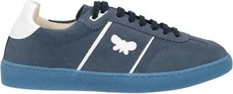 Weekend Max Mara Woman Sneakers