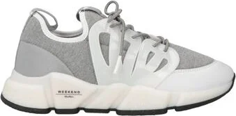 Weekend Max Mara Woman Sneakers