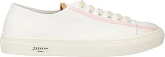 Weekend Max Mara Woman Sneakers