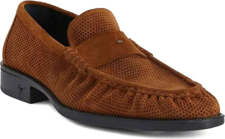 Weeston loafers - Image 2