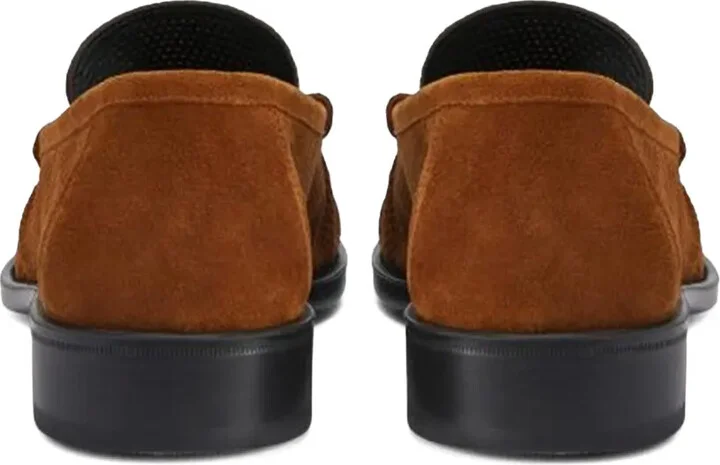 Weeston loafers - Image 3