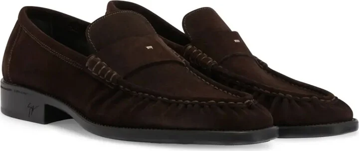 Weeston loafers - Image 2