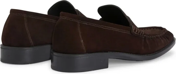Weeston loafers - Image 3