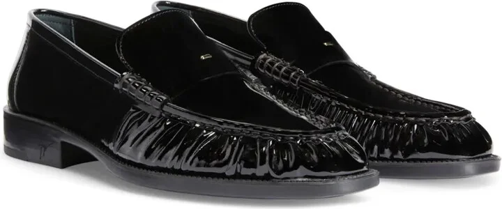 Weeston sneakers - Image 2