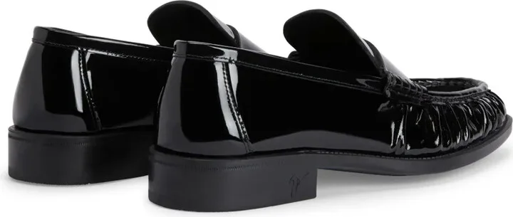 Weeston sneakers - Image 3