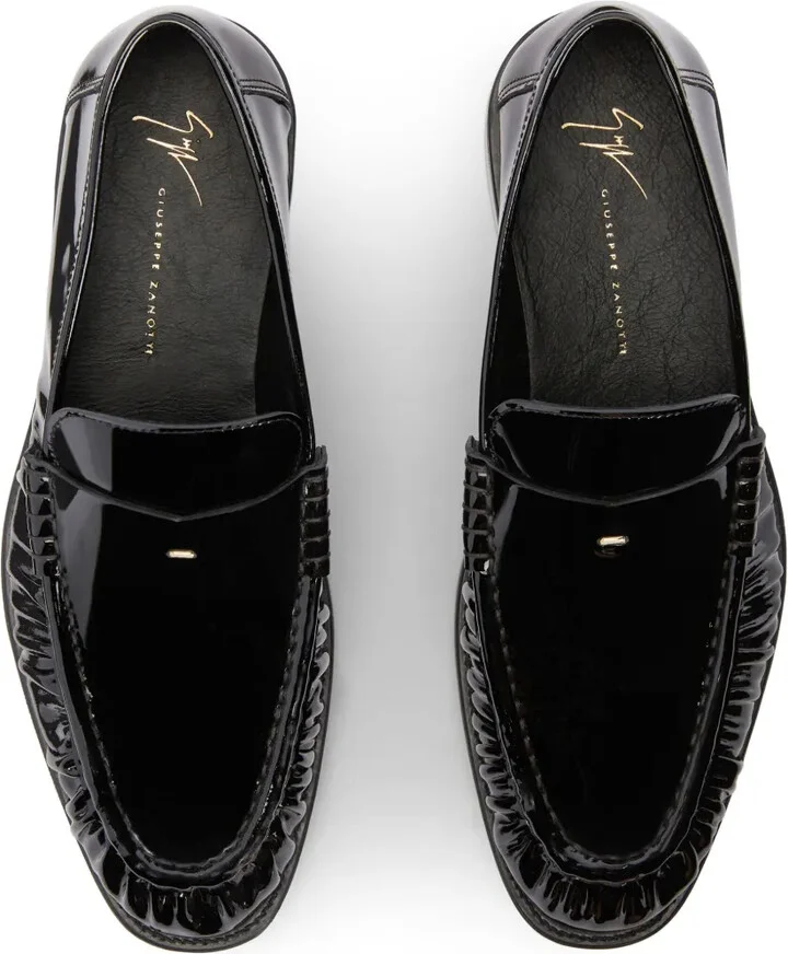 Weeston sneakers - Image 4