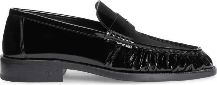 Weeston sneakers