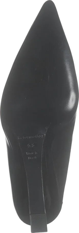 Wei Pointed Toe Pump - Image 6