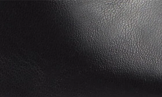 Wei Pointed Toe Pump - Image 7