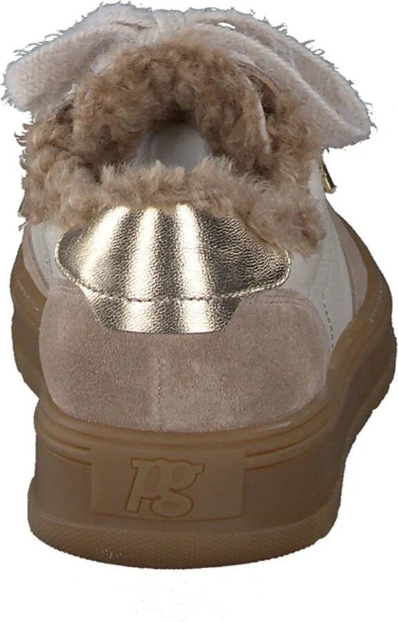 Weller Sneaker - Image 3