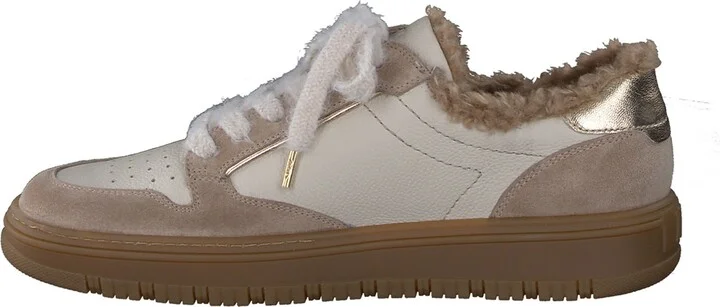 Weller Sneaker - Image 4