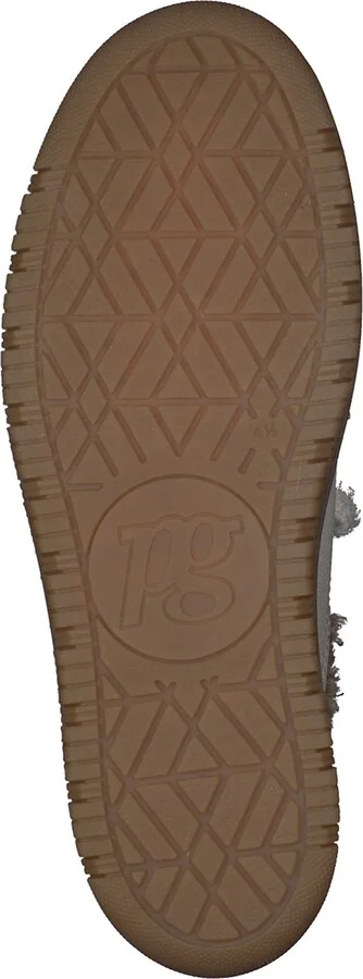 Weller Sneaker - Image 5