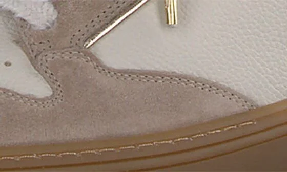 Weller Sneaker - Image 6