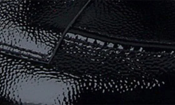 Wellesley Platform Loafer - Image 6