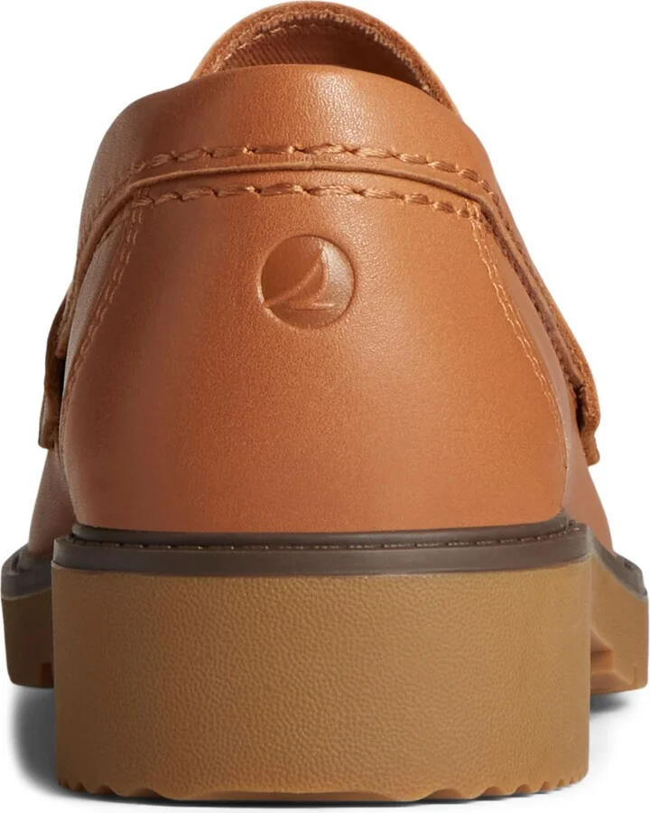 Wells Boat Shoe - Image 2