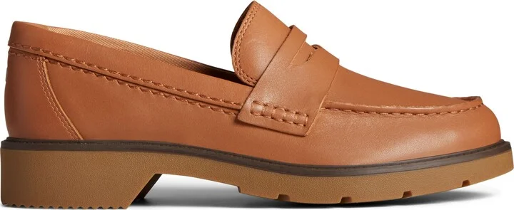 Wells Boat Shoe - Image 3