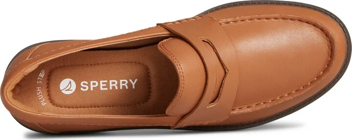 Wells Boat Shoe - Image 4