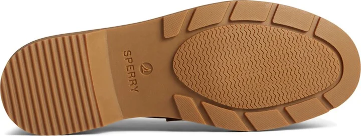 Wells Boat Shoe - Image 5