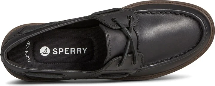 Wells Boat Shoe - Image 8