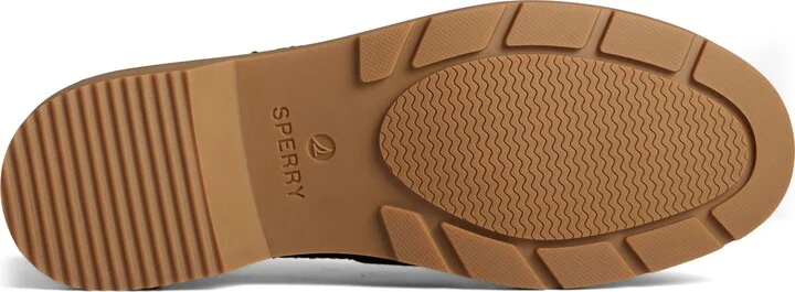 Wells Boat Shoe - Image 9