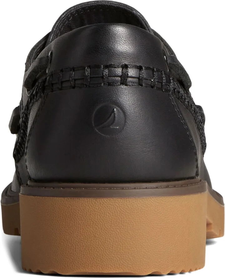 Wells Boat Shoe - Image 10