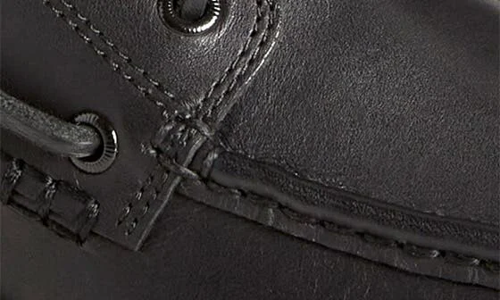 Wells Boat Shoe - Image 11