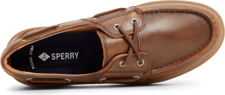Wells Boat Shoe - Image 3