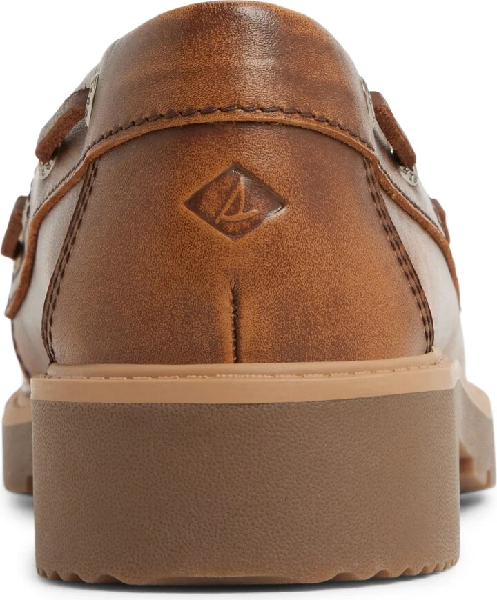 Wells Boat Shoe - Image 4