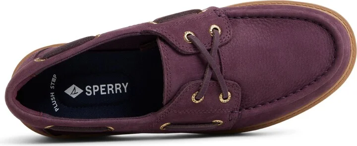 Wells Boat Shoe - Image 9