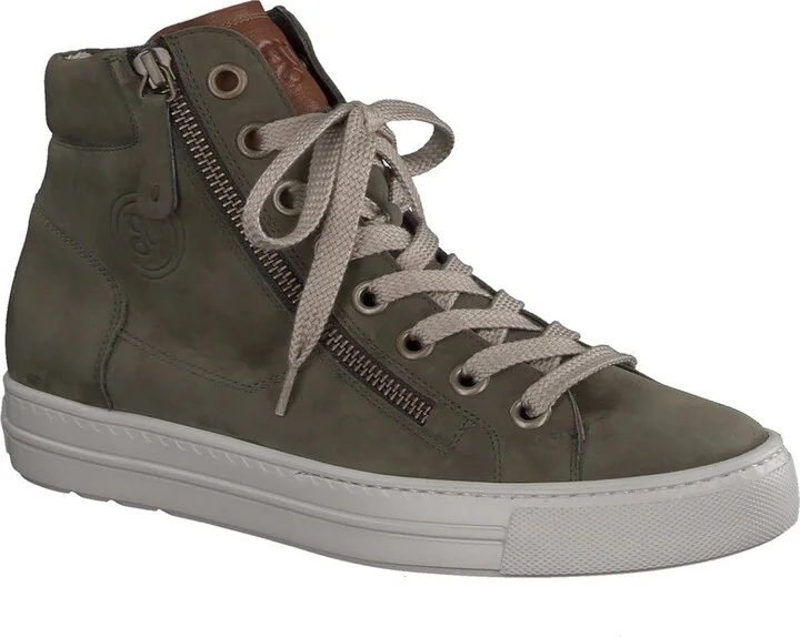 Olive Cognac Combo