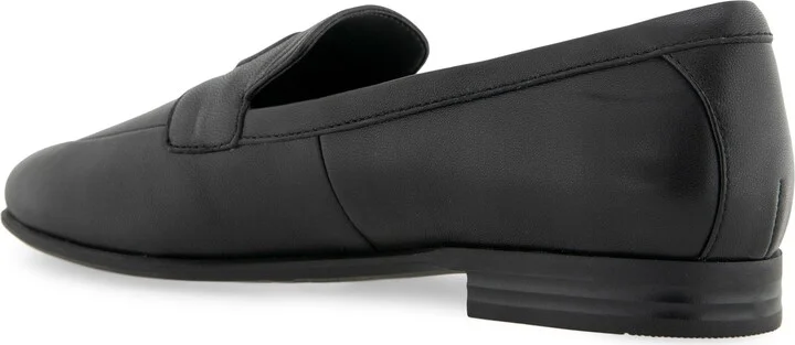 Wells Loafer - Image 2