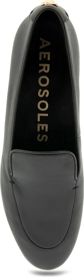 Wells Loafer - Image 5