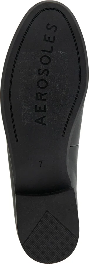 Wells Loafer - Image 6