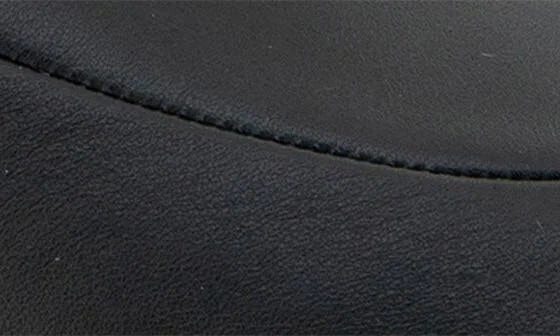 Wells Loafer - Image 7